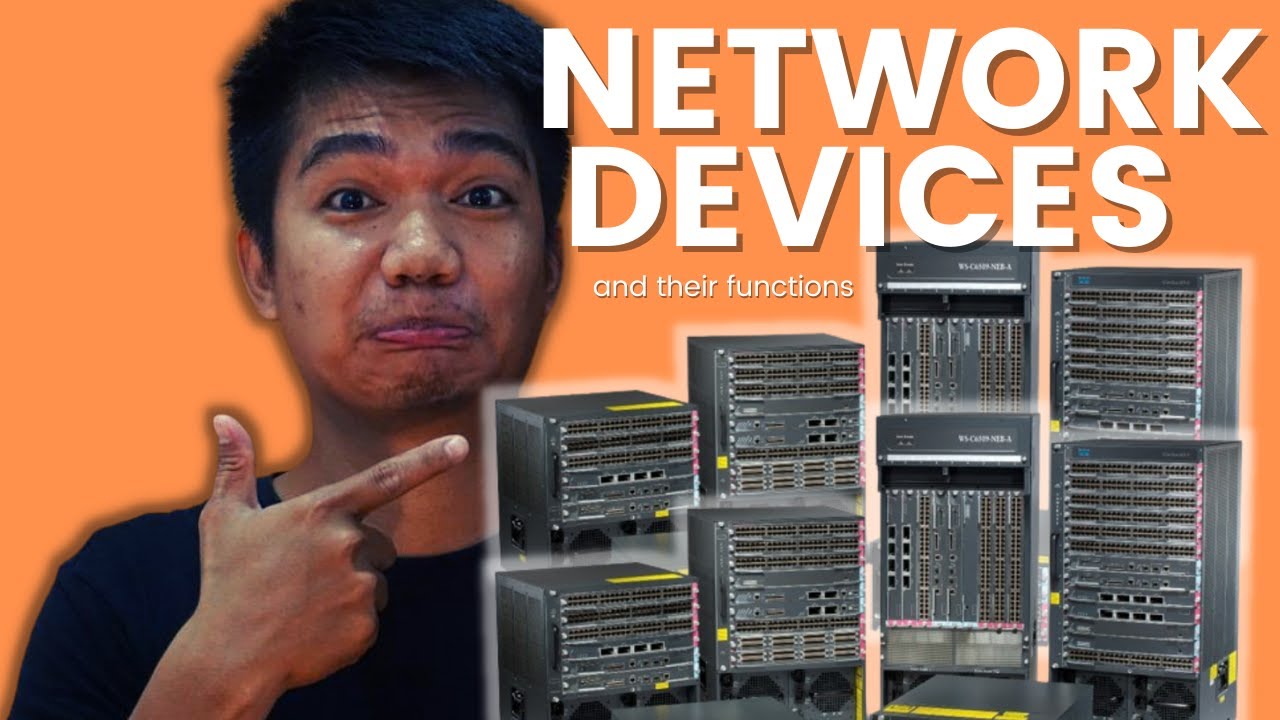 common-network-devices-and-their-functions-episode-13-of-the-ccna-show