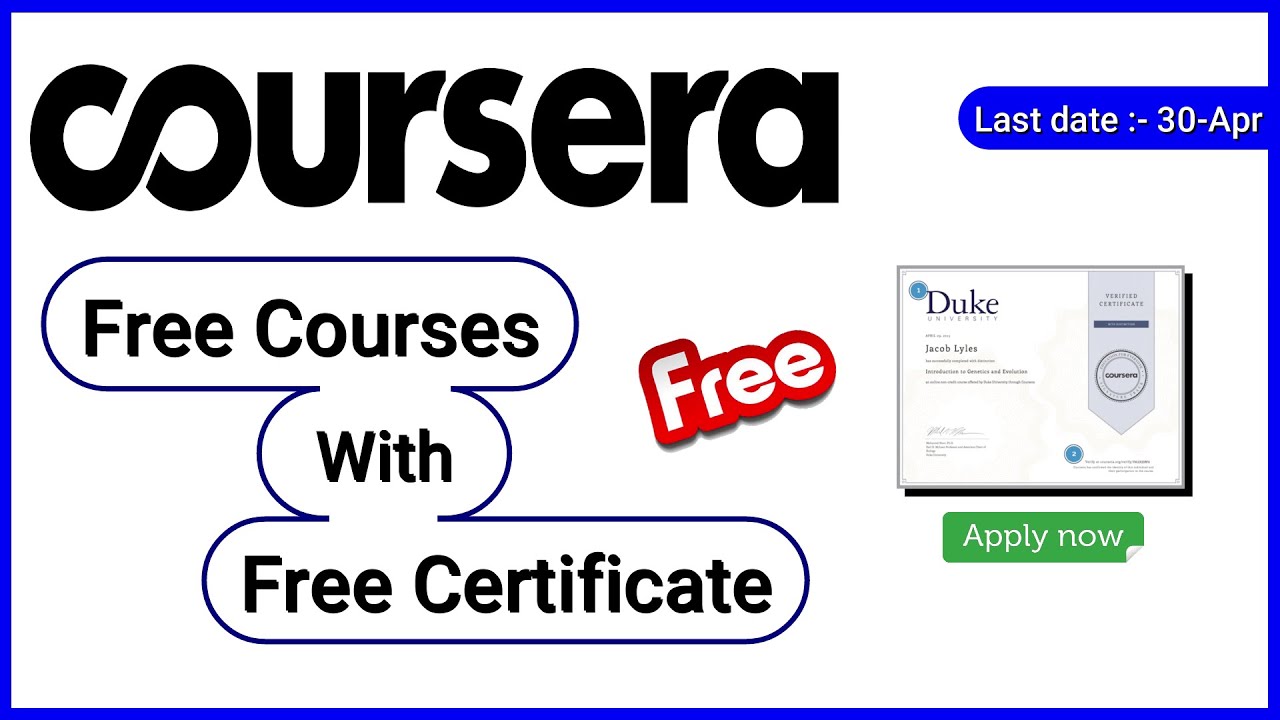 coursera-free-courses-with-certificate-coursera-courses-for-free-vamm-academy-benisnous