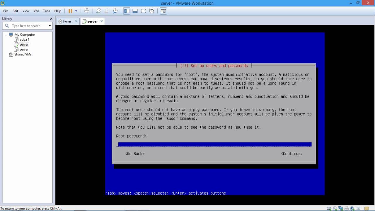 debian-6-web-server-2-dns-dns-server-squirrelmail-pc-router