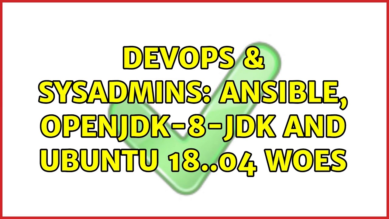 install openjdk 7 ubuntu 18.04