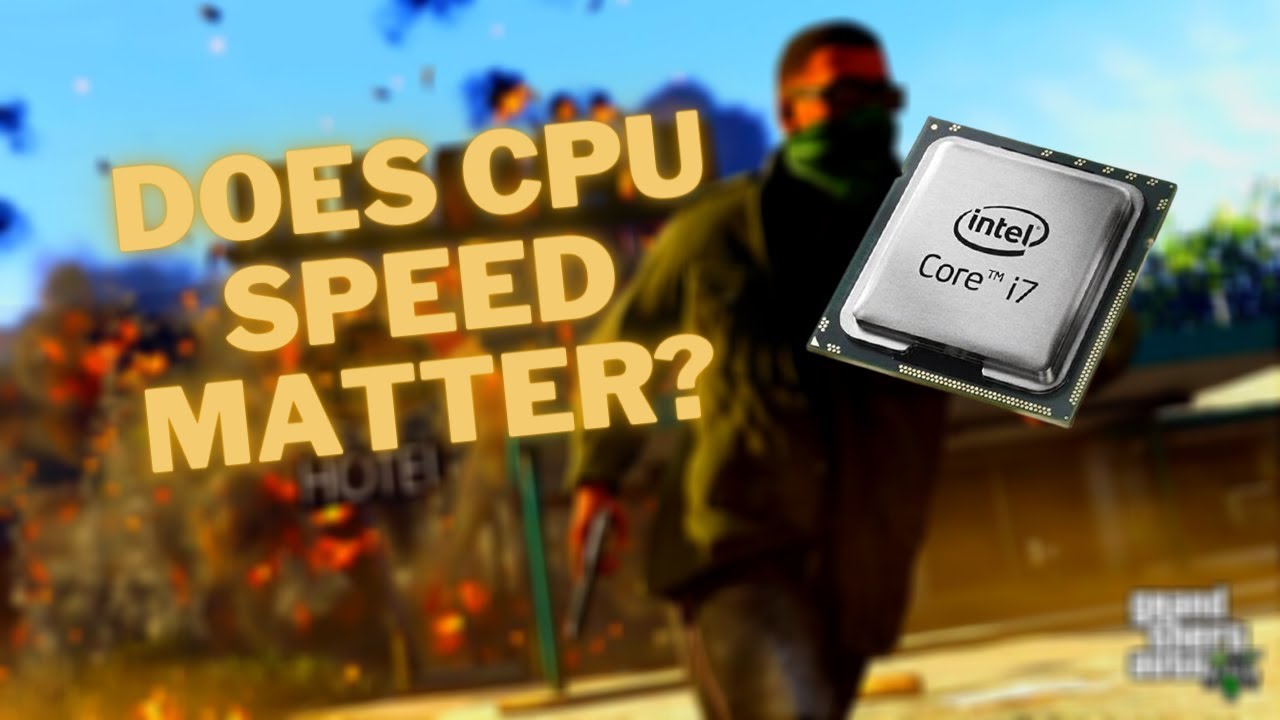 does-cpu-speed-really-matter-explained