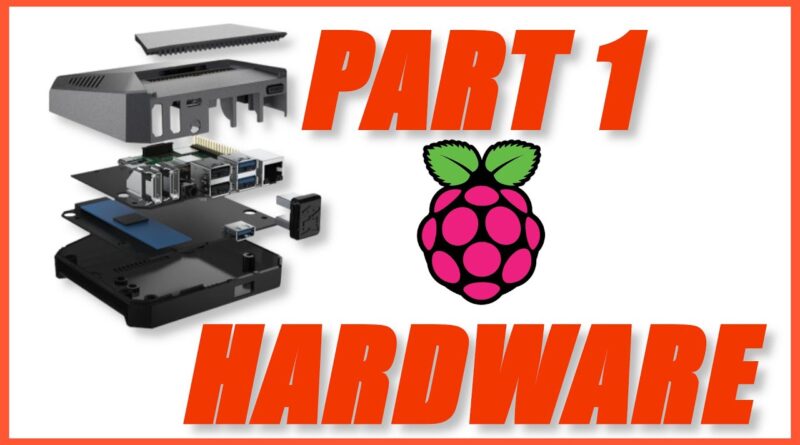 Raspberry pi 4 тормозит ютуб ubuntu