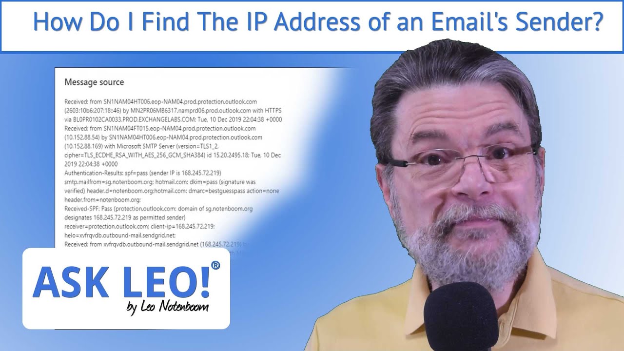 how-do-i-find-the-ip-address-of-an-email-s-sender