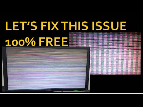 How To Fix Flickering or Flashing Screen on Windows PCLaptops