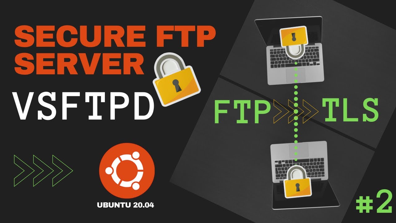 how-to-secure-ftp-server-with-tls-on-ubuntu-20-04-2020-2