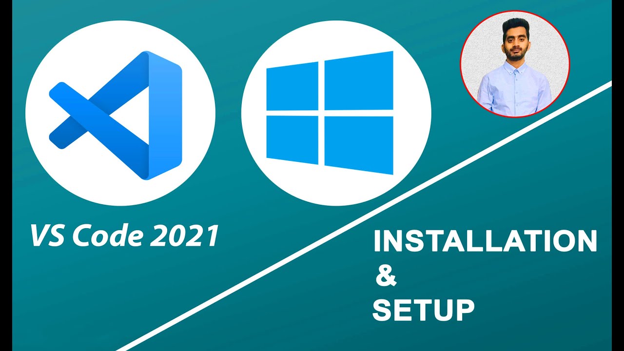 Visual Studio 2024 Full Offline Installer Jodee Lynnell