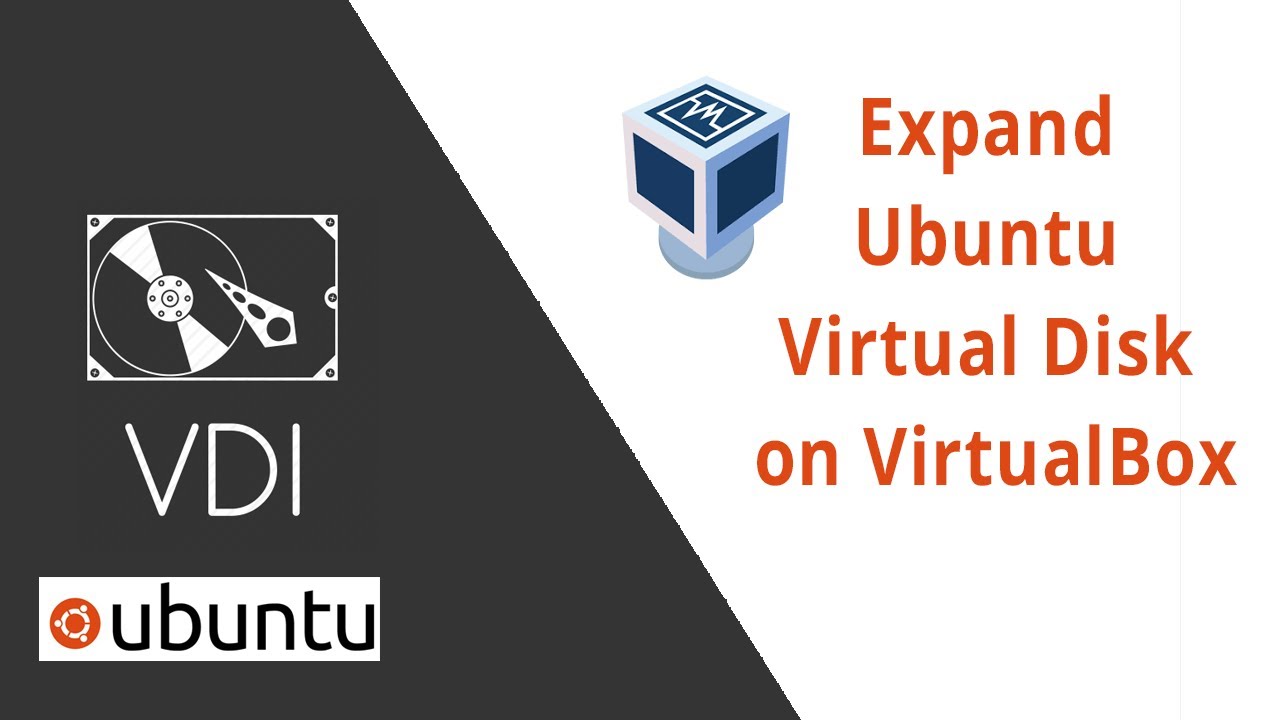 ubuntu virtual optical disk file download