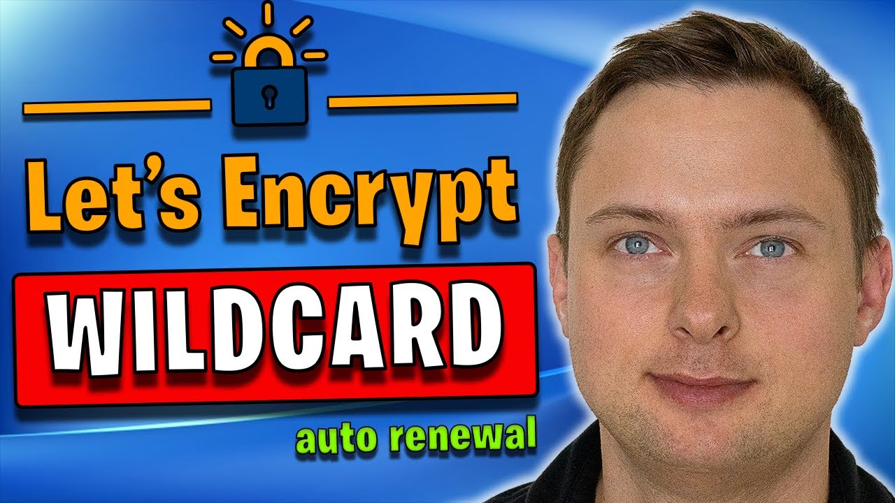 how-to-get-letsencrypt-wildcard-certificate-renew-certificate