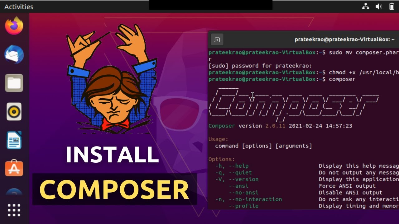 how-to-install-composer-in-ubuntu-20-10-updated