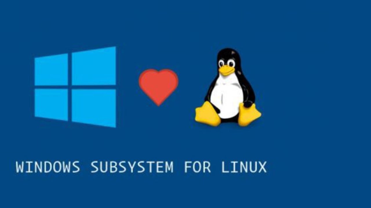 Переход с unix на windows