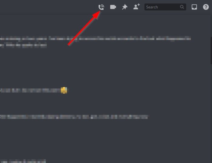 How to Screen Share and Voice Chat on Discord at the same time