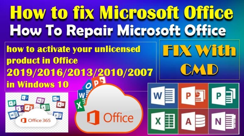 cannot activate microsoft office 2011