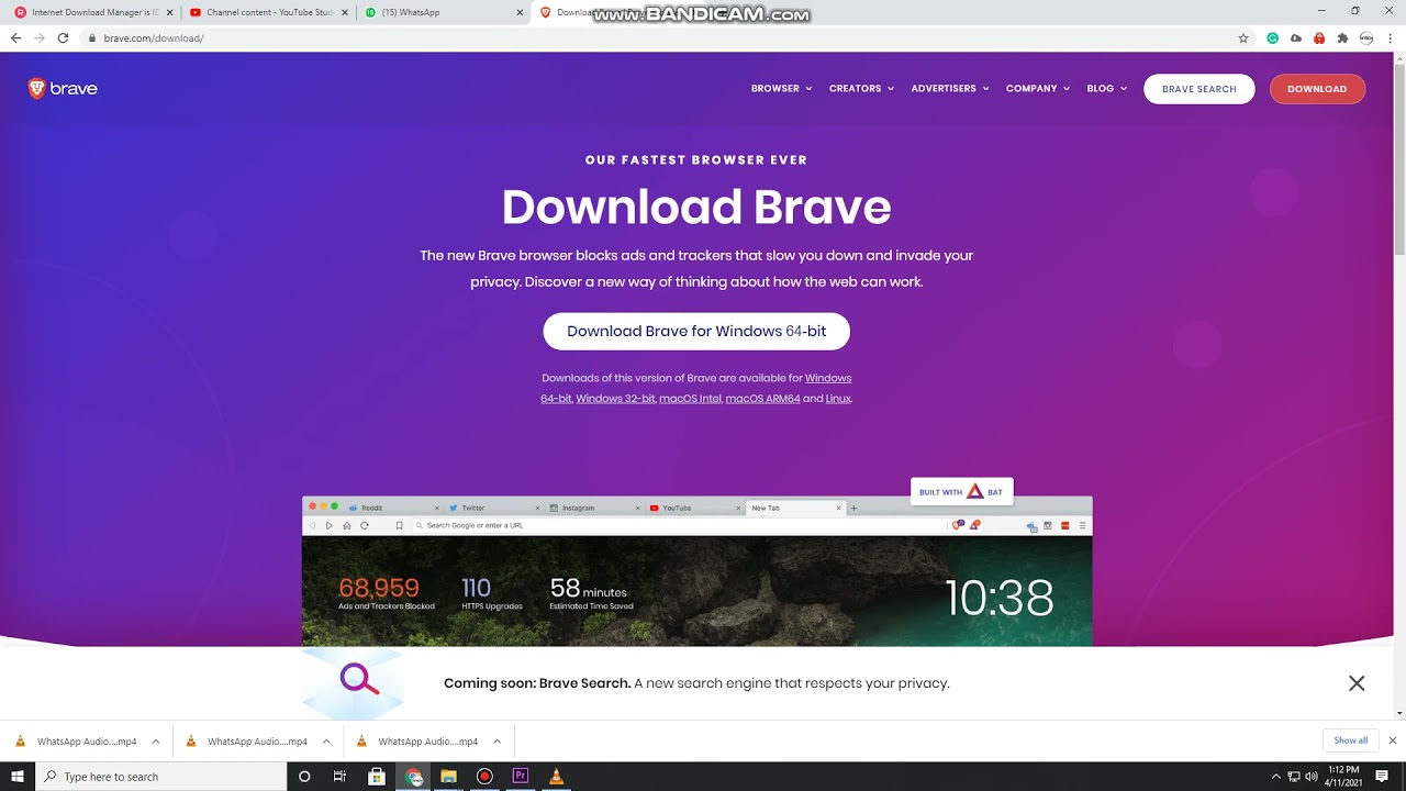 how-to-download-brave-browser-technical-gul