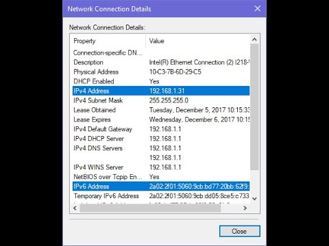 How To Install Lftp On Windows