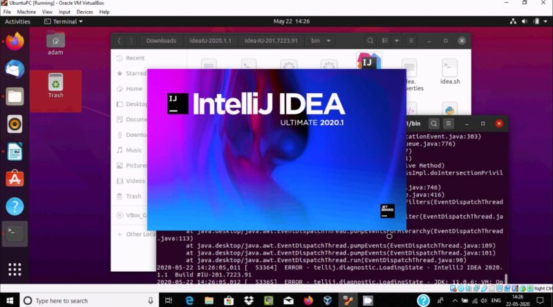 how-to-install-intellij-idea-on-ubuntu-20-04