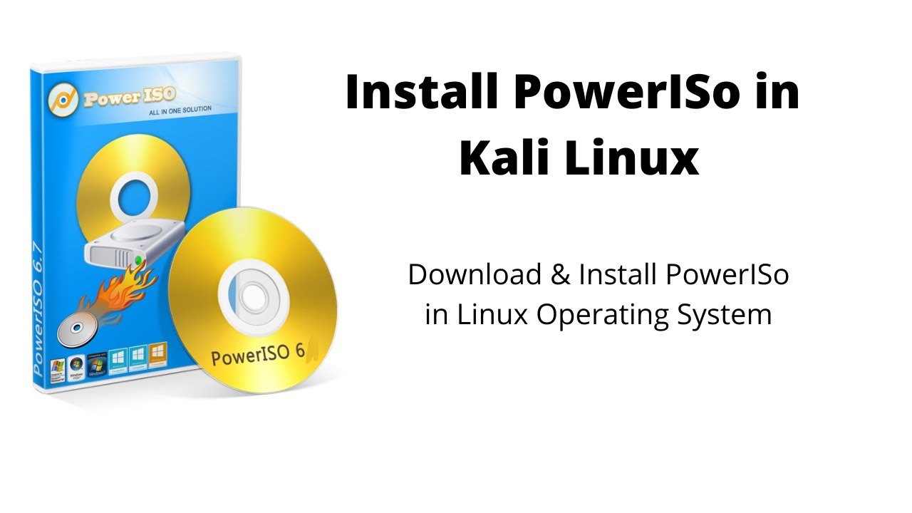 kali linux install spotify