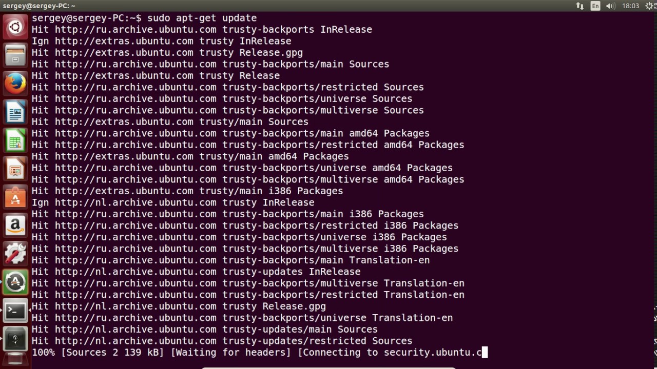 metasploit download ubuntu 14.04