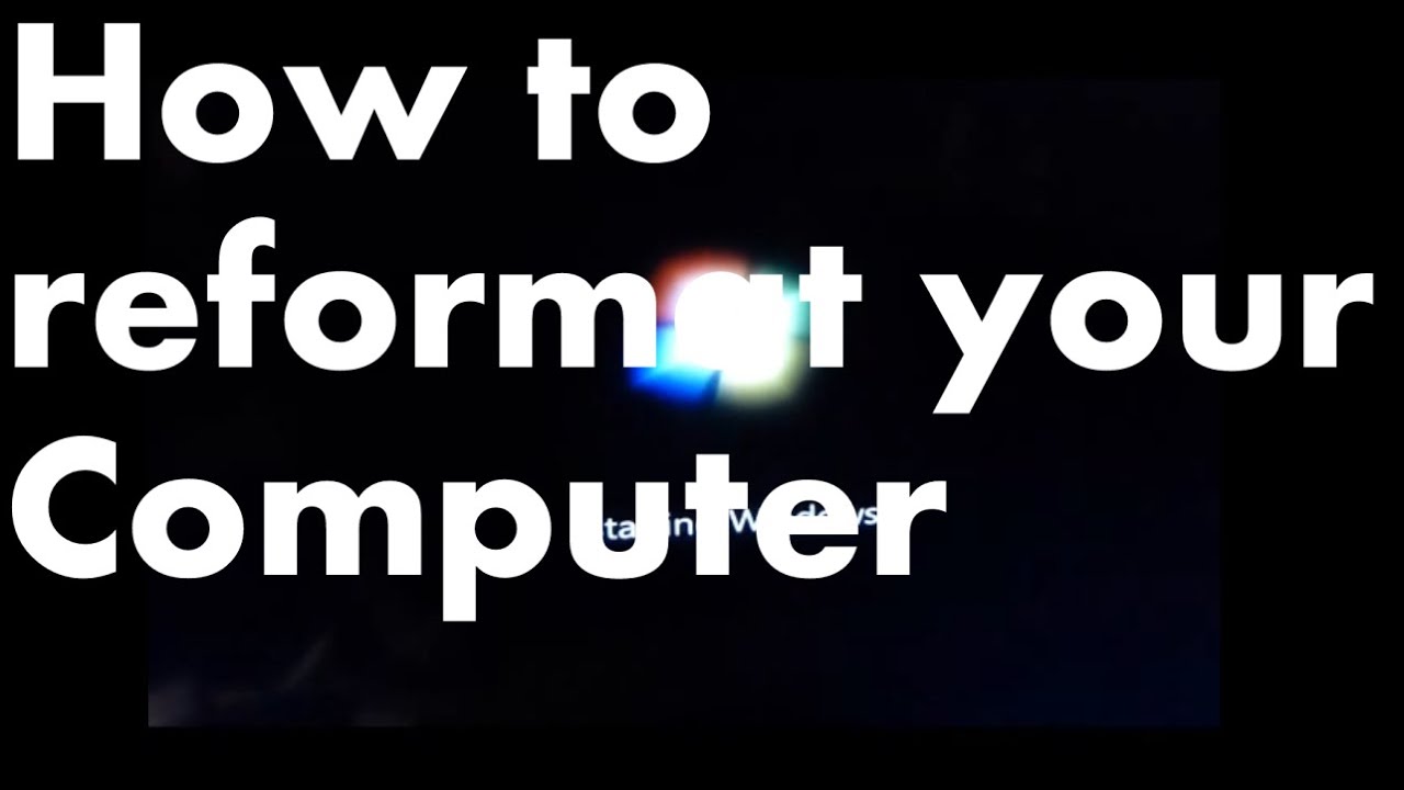 tutorial-how-to-reformat-laptop-youtube