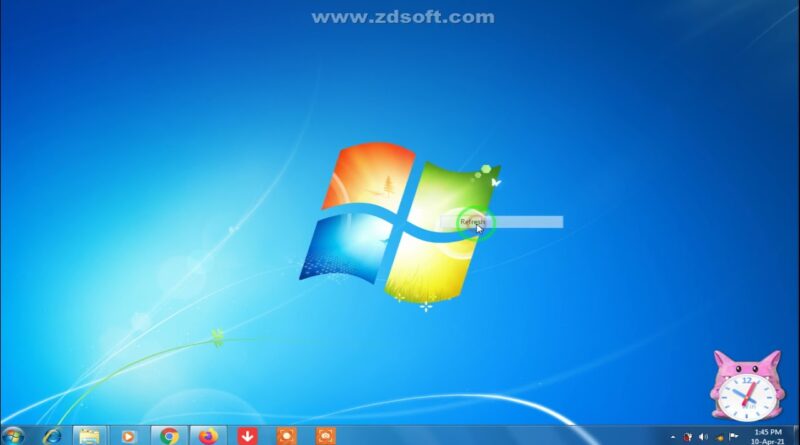 how-to-set-date-and-time-on-your-pc-windows-7