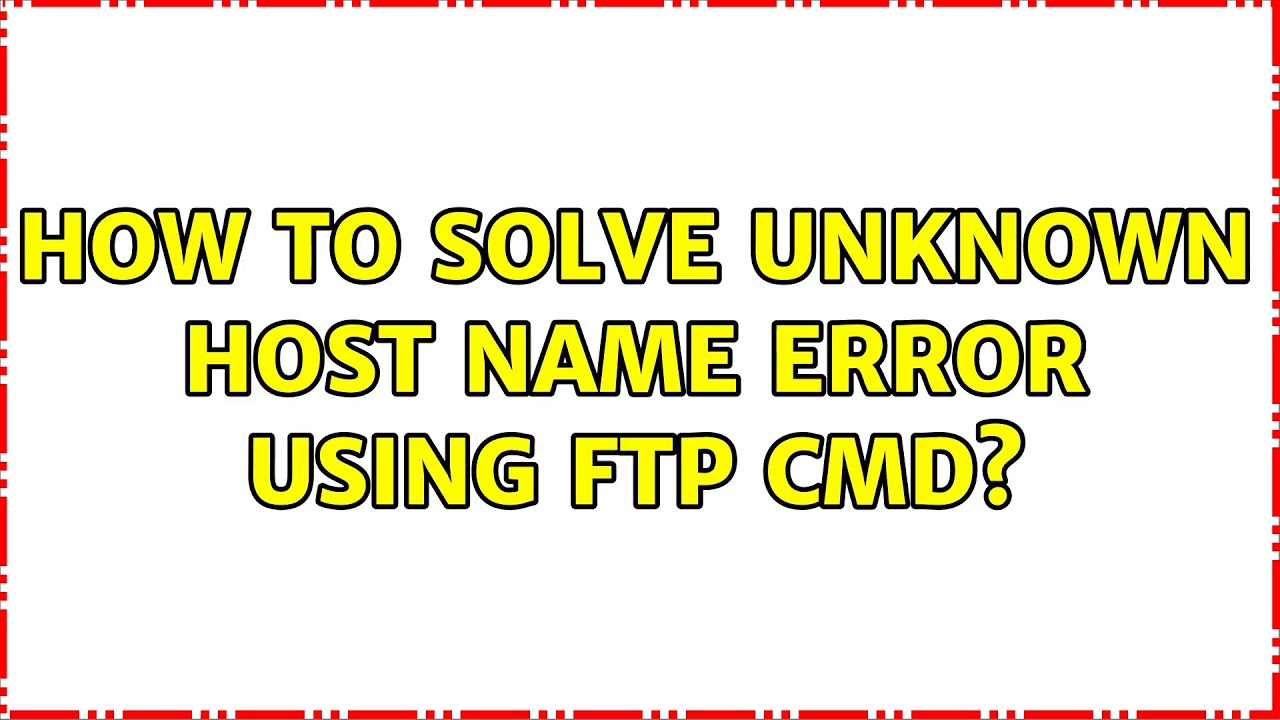 x10hosting ftp disk error