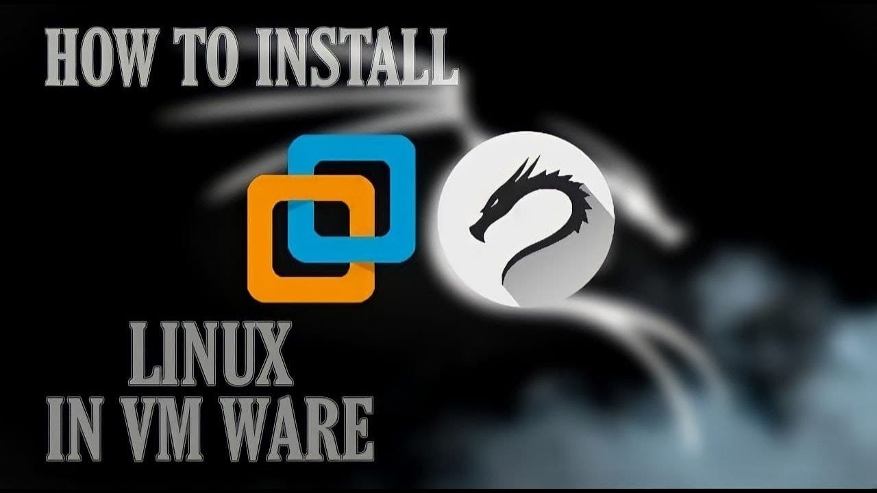 How To Install Kali Linux On Mac Virtualbox 2020 Trackingplm