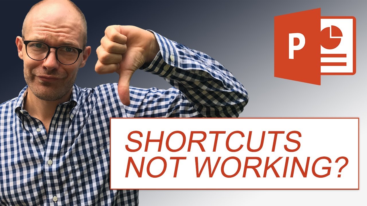 keyboard-shortcuts-not-working-5-fixes