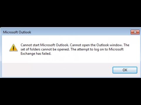 windows cannot find outlook exe