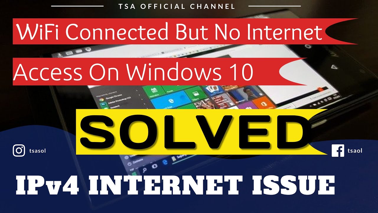 solved-wifi-connected-but-no-internet-access-on-windows-10-1-click