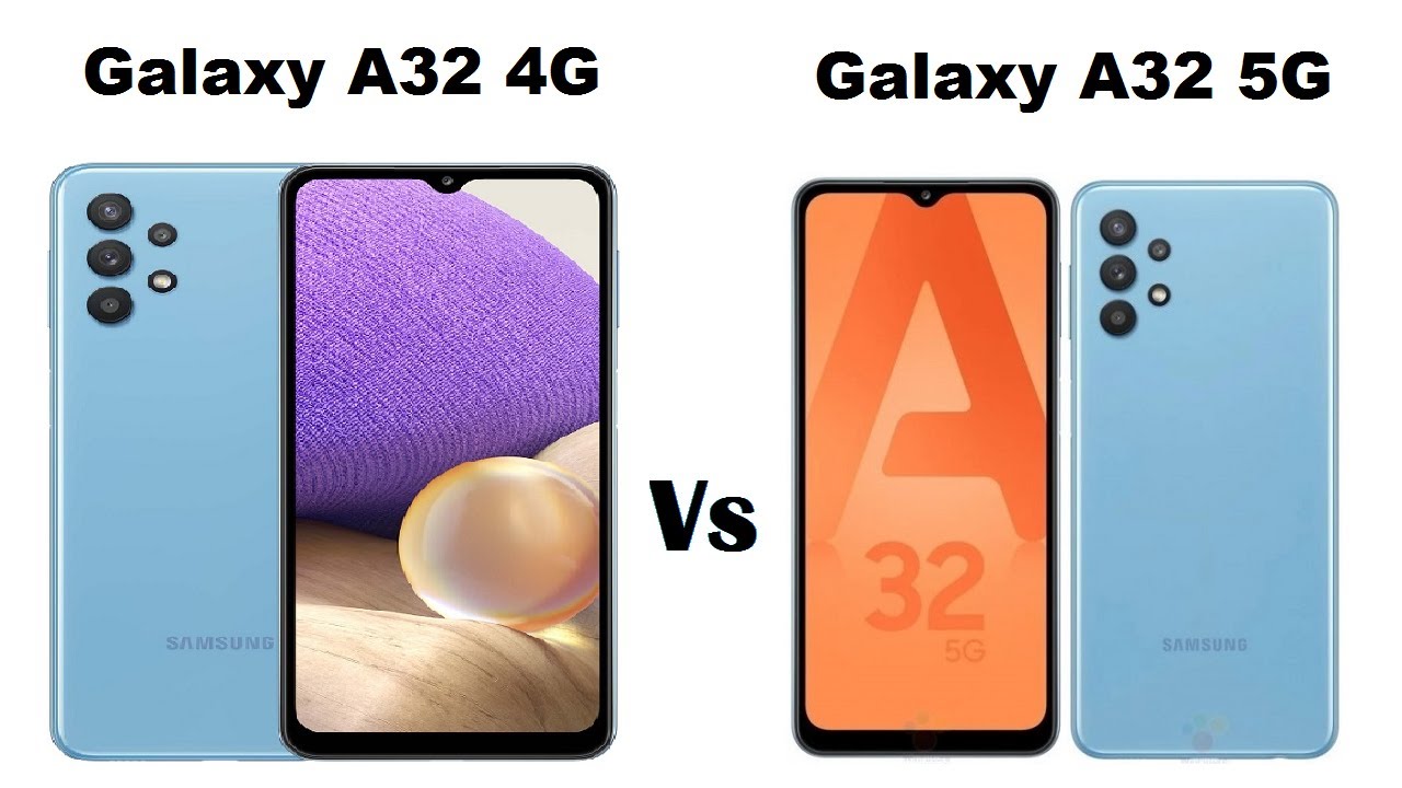 А32 самсунг сравнение. Samsung Galaxy a32 5g. Samsung Galaxy a13 4g. Samsung a32 4g. Samsung a32s 5g.
