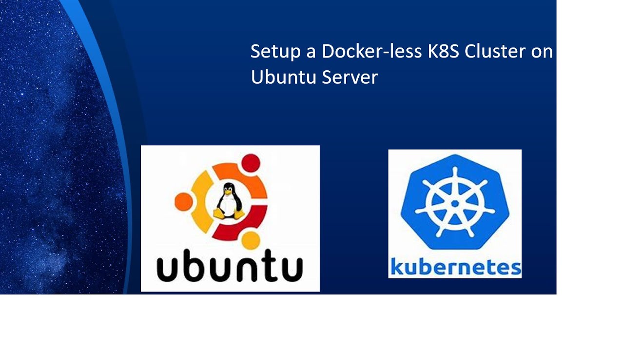 setup telnet server in ubuntu