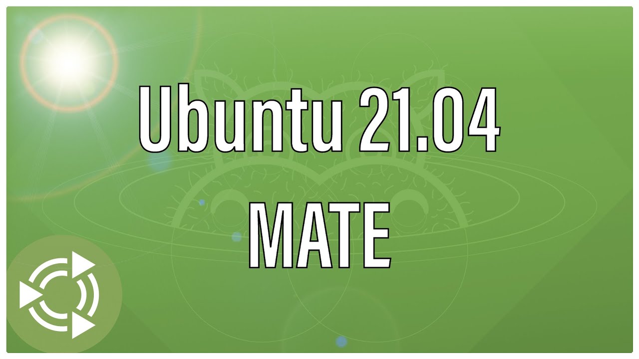 Ubuntu 21 04 что нового