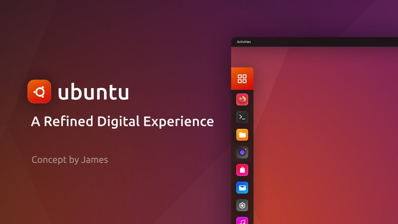 Ubuntu safe graphics что это