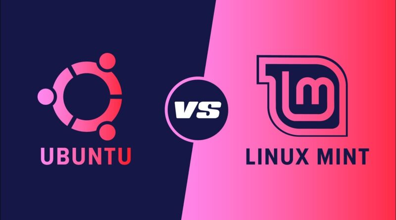 ubuntu-vs-linux-mint-which-is-right-for-you