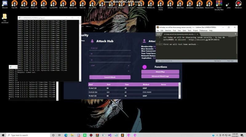 which folder to install anaconda windows