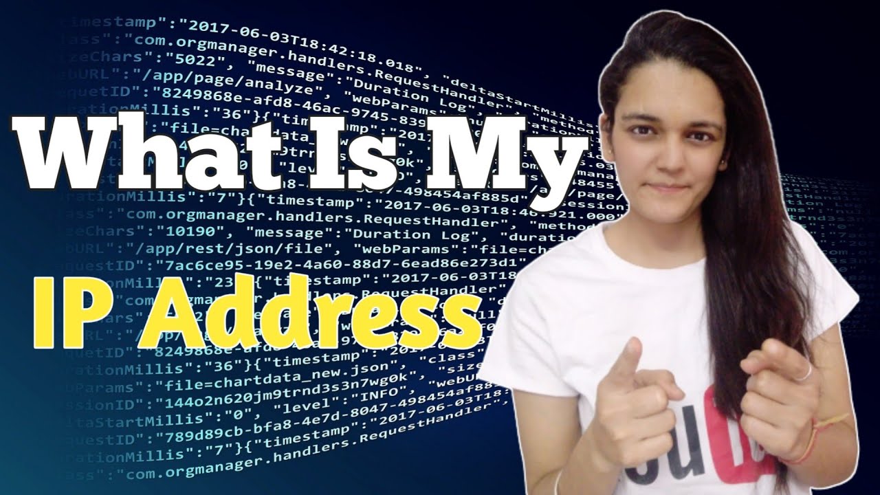 what-is-my-ip-address-how-can-i-find-my-ip-address