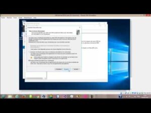 windows terminal services 2016 windows terminal services 2016