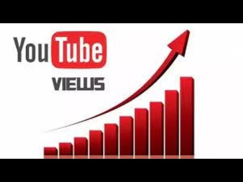 youtube view bot free trial