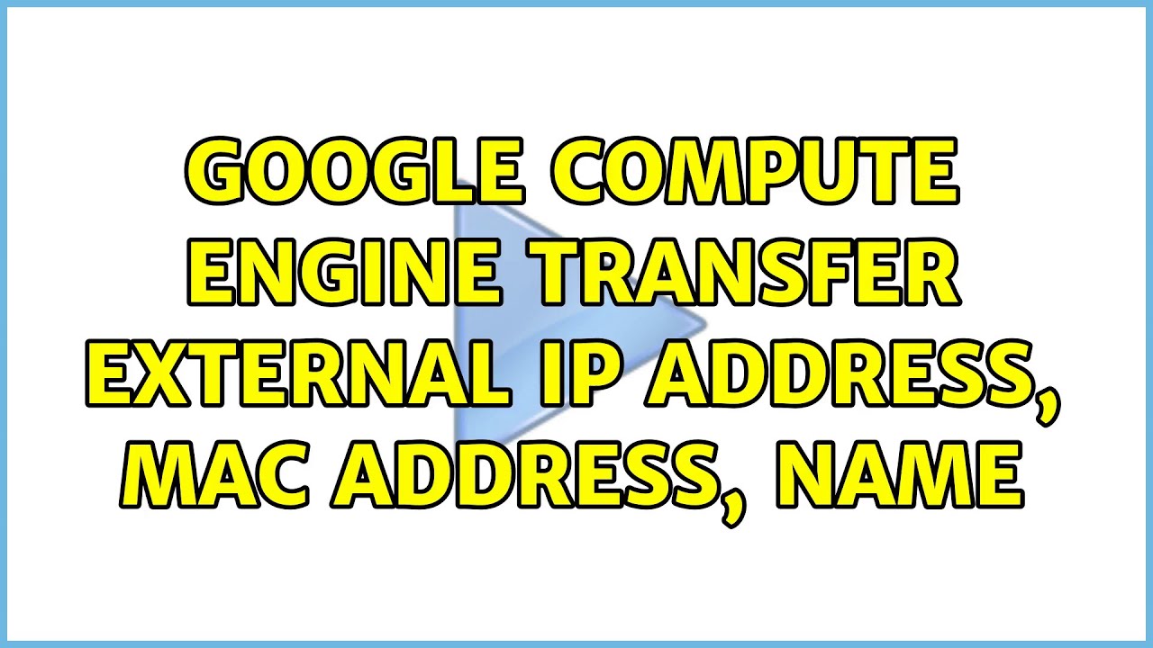 how to convert mac address into ip address in linux