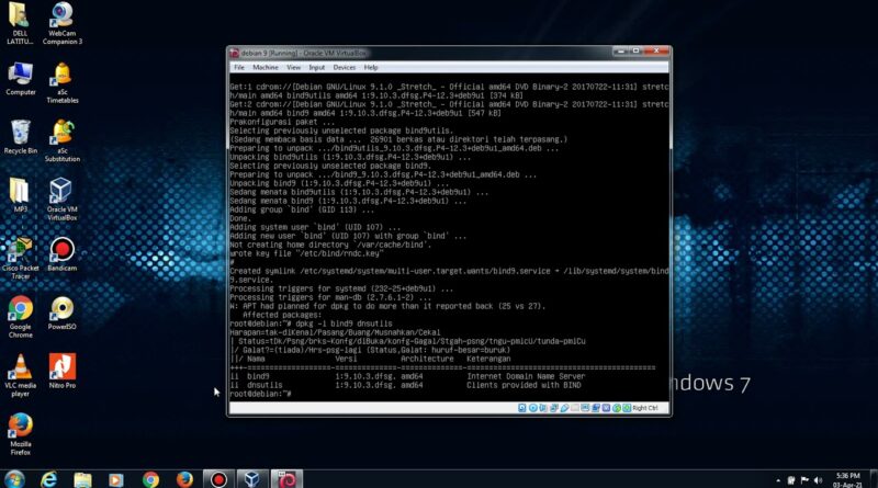 konfigurasi-seting-dns-debian-9
