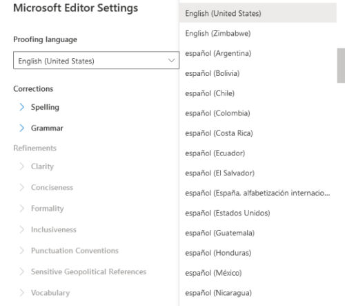 how-to-change-spell-check-language-in-outlook-benisnous