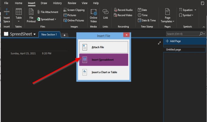 how-to-insert-excel-spreadsheet-table-into-word-brokeasshome