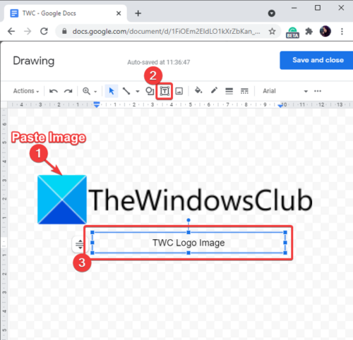 how-to-add-caption-to-images-in-google-docs-benisnous