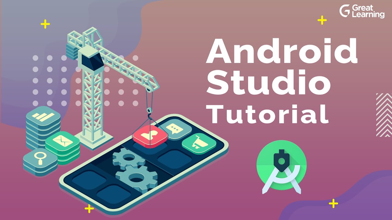 android-studio-tutorial-for-beginners-how-to-install-android-studio