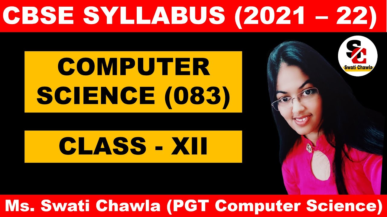 cbse-class-11-syllabus-2024-25-for-all-subjects-pdf-updated