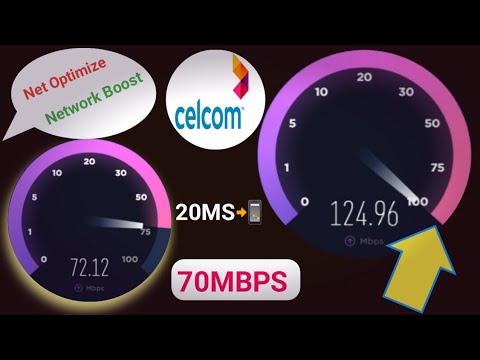 Celcom 4g Lte Apn Settings Celcom Apn Fast Internet 2021