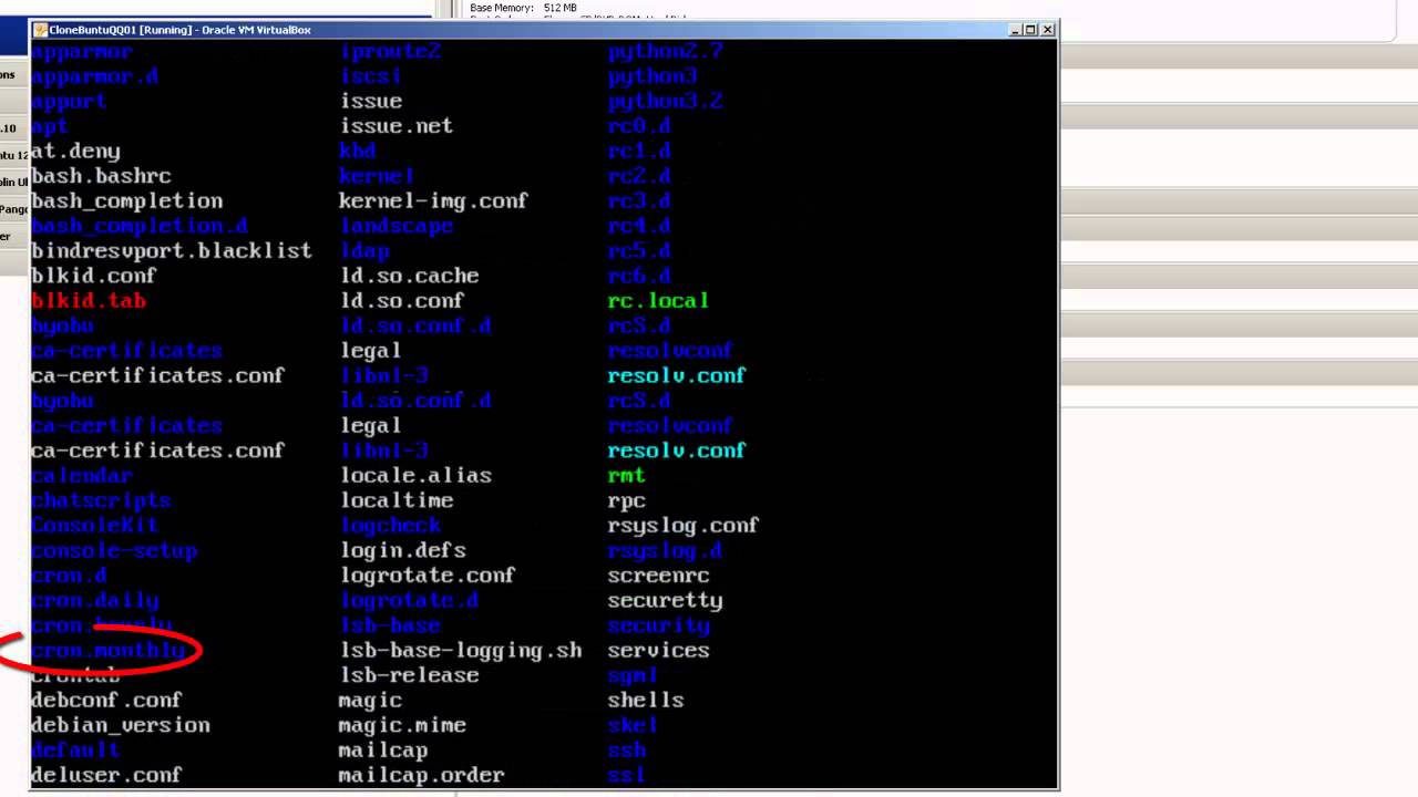 clone-ubuntu-server-and-reset-network-connections-benisnous