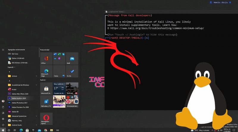 como-usar-la-terminal-de-kali-linux-ubuntu-en-windows-benisnous