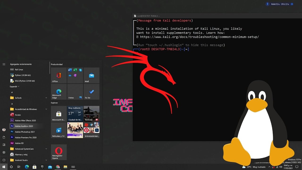 como-usar-la-terminal-de-kali-linux-ubuntu-en-windows