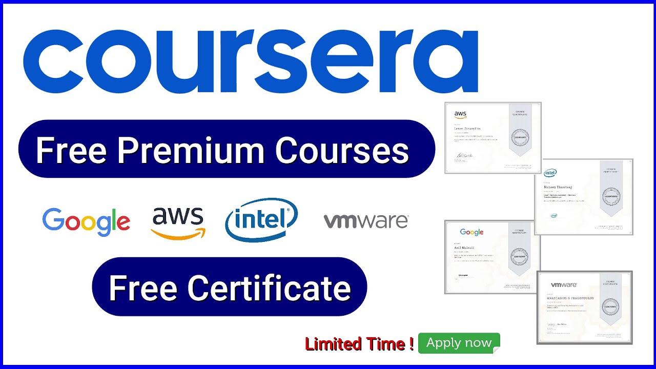 coursera-free-certification-courses-coursera-free-courses-with-certificates-vamm-academy