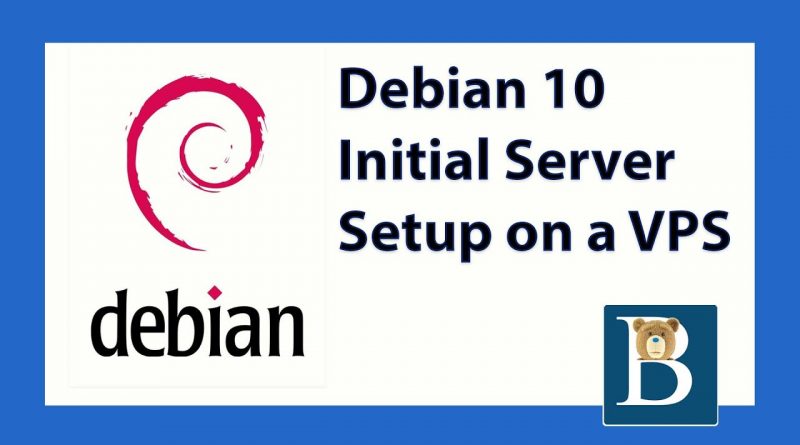 Debian vps оптимизация процессов